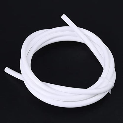 Nonelectric Auto Water Filler for Aquarium Fish Tank – Adjustable Level Controller with Holder