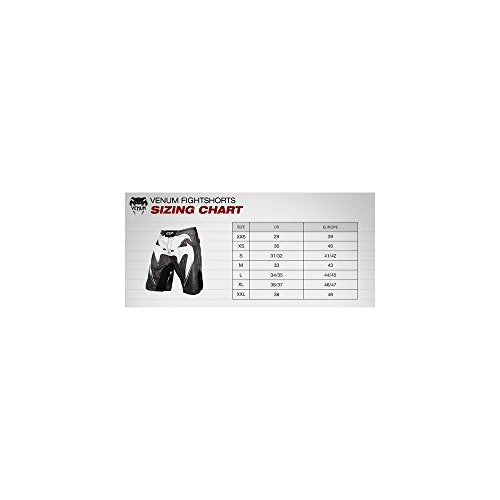 Venum Venum Competitor Groinguard - size: Large