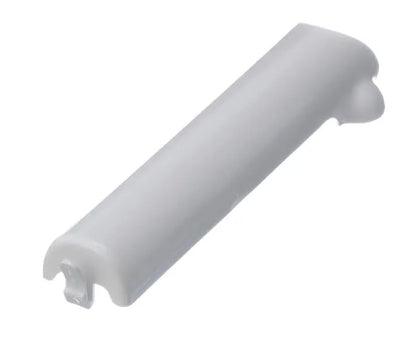 WP12568001 Water Filter Cover Compatible With Whirlpool Refrigerators - Budora - 12568001, 8171033, 931267, PS11738541