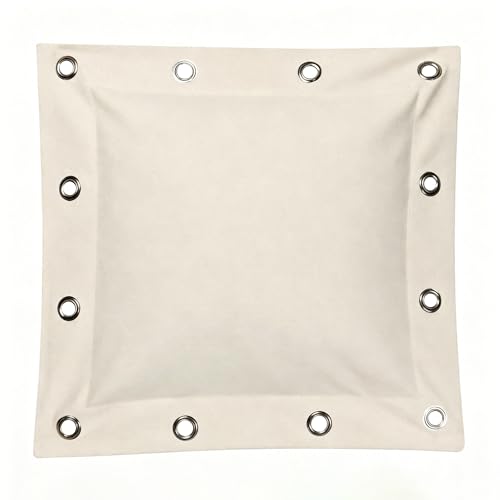 ZooBoo Boxing Wall Bag for Boxing MMA Kickboxing Training