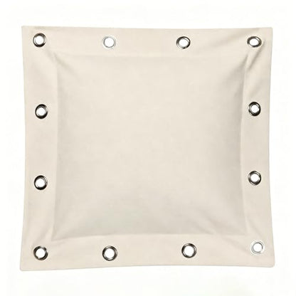 ZooBoo Boxing Wall Bag for Boxing MMA Kickboxing Training