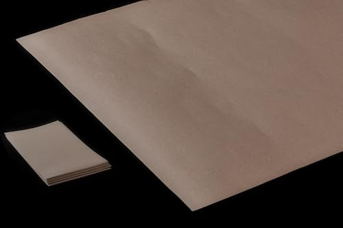 3x3ft Cage Mat (1-Month Supply)