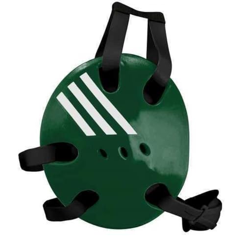 adidas unisex-adult Response Ae100c - color: Hunter