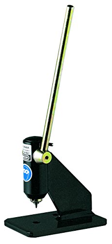 Oregon 24548A Demiper