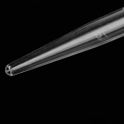 Tank Pipette Dropper - 30ml Capacity, Blue - color: Blue