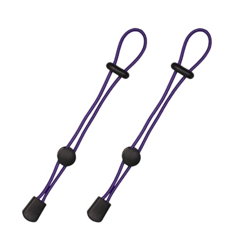 Boxing Gloves Carrying Strap,Shoulder Lanyard,Adjustable Organizer Storage Rack Hanger Punching Bag Strap Travel Carrier
