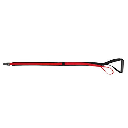 Speedster Power Break Away with Waist Belt, Speed and Resistance Training