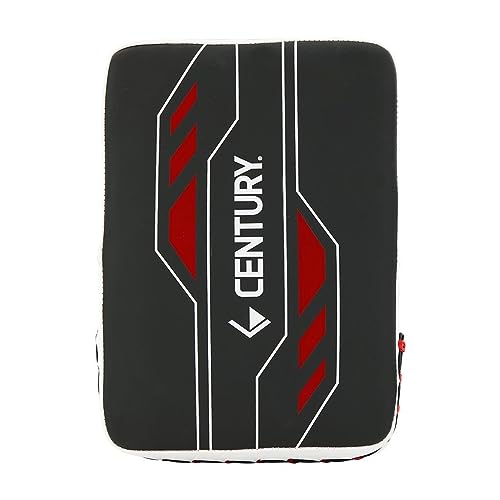 Brave Sports Muay Thai Punch and Kick Boxing Pads Hand Target Martial Arts Mitts Training for Kickboxing Muay Thai MMA Martial Art UFC Punch Mitts for Kids,Men & Women