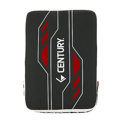 Brave Sports Muay Thai Punch and Kick Boxing Pads Hand Target Martial Arts Mitts Training for Kickboxing Muay Thai MMA Martial Art UFC Punch Mitts for Kids,Men & Women