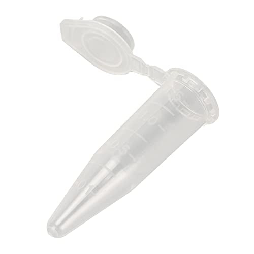 Brine Shrimp Hatchery Kit, Efficient Convenient Brine Shrimp Eggs Incubator Reusable Automatic with Regulating Valve for Shrimp Hatching