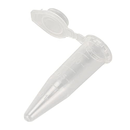 Brine Shrimp Hatchery Kit, Efficient Convenient Brine Shrimp Eggs Incubator Reusable Automatic with Regulating Valve for Shrimp Hatching