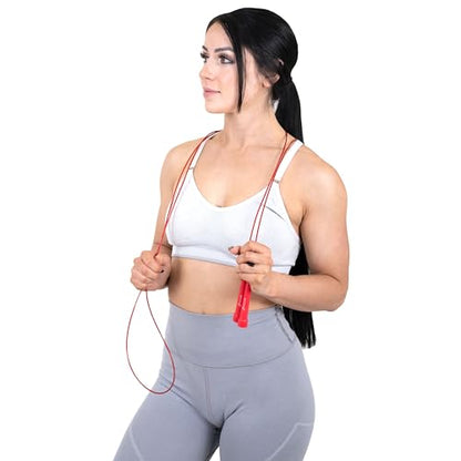ProSource Speed Jump Ropes