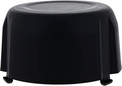 Replacement Engine Air Filter Cover 931-11695A Fits CUB CADET 1P51NUA 1P51RU 1P57RT 1R61DT 1R61NU 1R61RU Engine