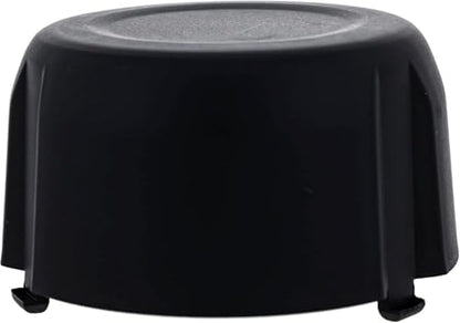 Replacement Engine Air Filter Cover 931-11695A Fits CUB CADET 1P51NUA 1P51RU 1P57RT 1R61DT 1R61NU 1R61RU Engine