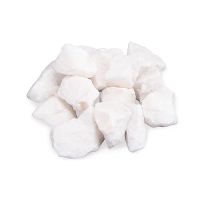 Shrimp Rocks for Aquarium, 3-oz