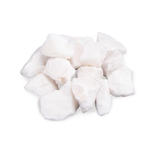 Shrimp Rocks for Aquarium, 3-oz