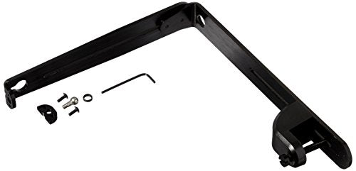 AquaIllumination Prime Tank Mount, Black - color: Black