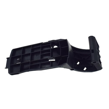 Compatible Generic Fuel Gas Tank Filler Cover Bracket Arm 4M51N27936BB for Ford Focus 2005-2011