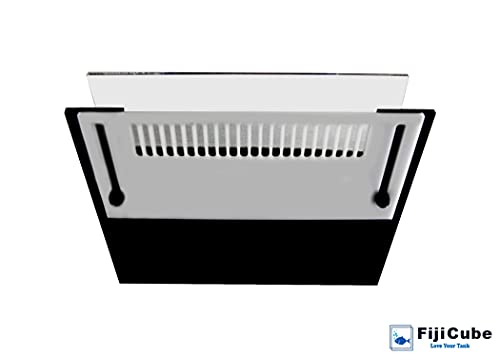 Refugium Sump Baffle Kit (29 Gallon Standard)