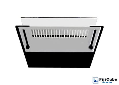 Refugium Sump Baffle Kit (29 Gallon Standard)