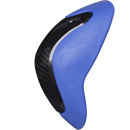 MMA Groin High Impact Protector Athletic Cup for Boxing - size: Adult