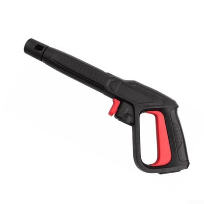 Cleaning Options With Adjustable DC Line Nozzle For AR Blue Clean & For Michelin Pressure Washers