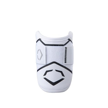 EvoShield SRZ-2™ Batter's Elbow Guard - color: White