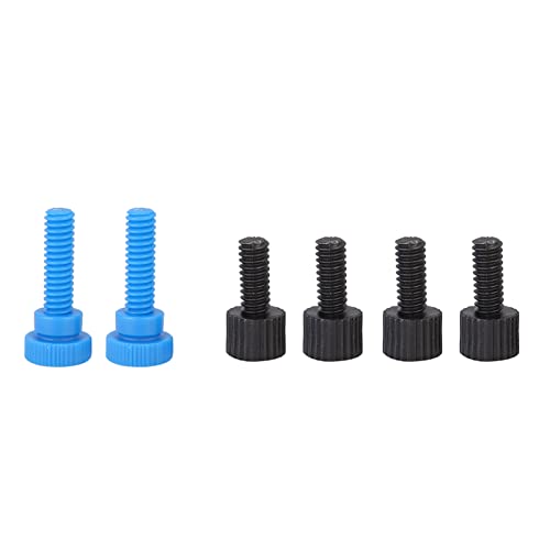 Aquarium Soft Tube, Fixture Holder Acrylic Fish Hose Fixing Clamp Air Pump Accessories Water Pipe Clamp/Holder for Holding Dosing 10mm Dia