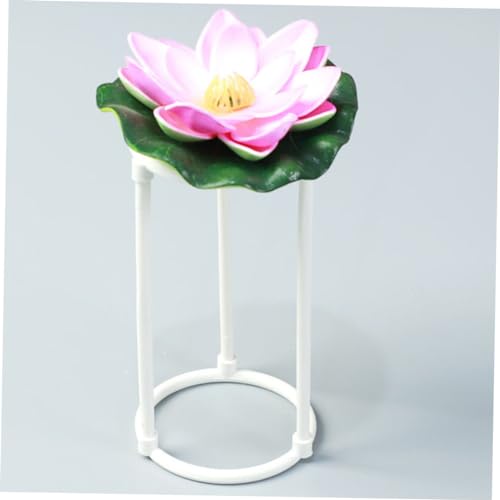 8pcs Splash Guard for Rockery Humidifier Splash Shield for Fish Tank Humidifiers Easy Installation Water Saving Design