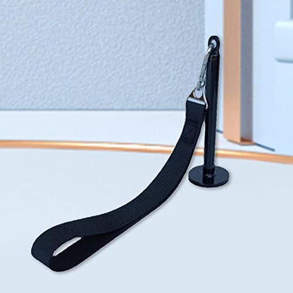 Arm Wrestling Training Strap for Unmatched Strength and Power