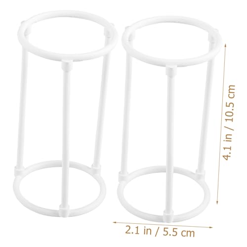 8pcs Replacement Splash Guards for Humidifier Portable Splash Guard Fountain Indoor Shields