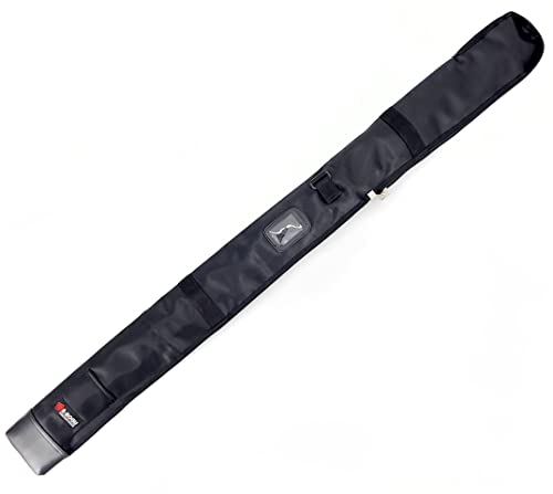 E-BOGU Utility LITE Martial Arts Stick Bag (51"/130cm)