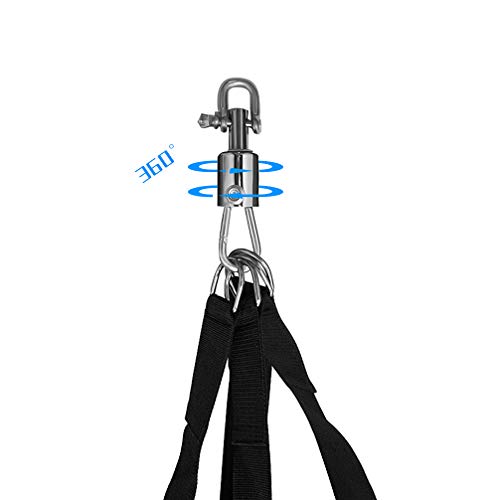 Aoneky Leather Professional Unfilled Body Snatcher Bag - Powerhide Heavy Punching Bag