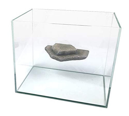 ニッソー Nisso Sticking Hidden Stone Small Size