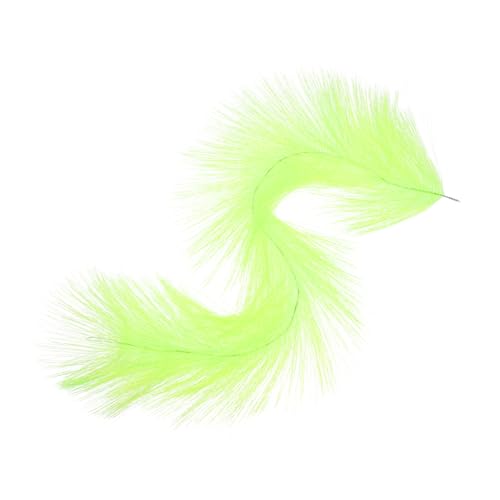 Vivid Aquarium Fish Breeding Grass Fish Egg Hatching Brush for Tank Decoration
