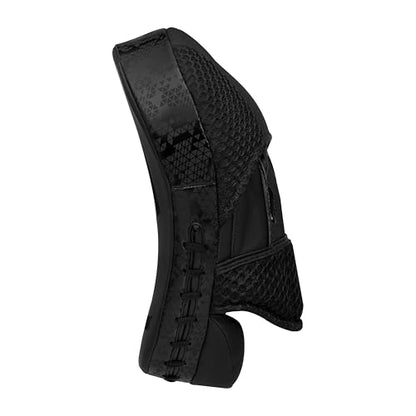Adidas Combat 50 Focus Mitts Black