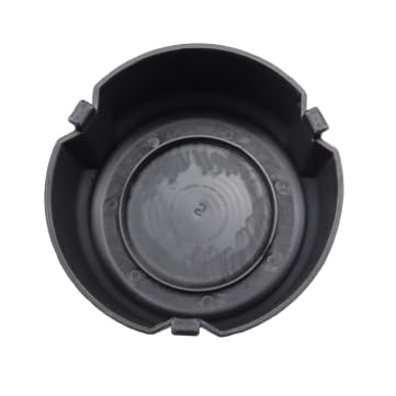 Replacement Air Filter Cover 931-11695A For Troy-Bilt Yard Machines Cub Cadet 1P51NUA 1P51RU 1P57RT 1R61DT 1R61NU 1R61RU Engine
