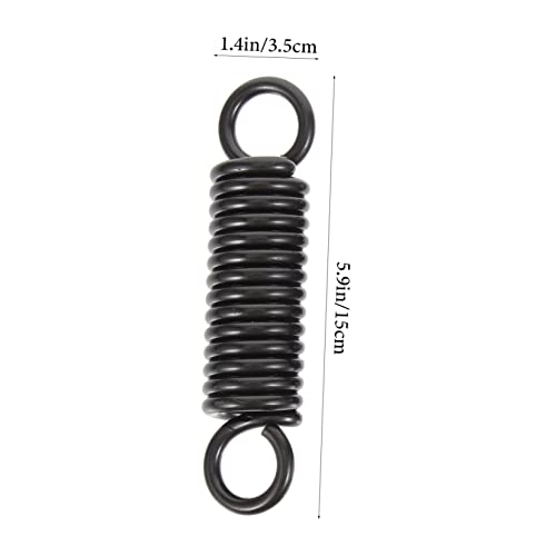 GALPADA 1 Set Heavy Duty Suspension Hook Bracket for Punching Bag Hammock and Swing Mounting Kit for Indoor and Outdoor Use Easy to Install Weather Resistant