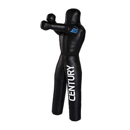 Century Grappling Dummy 120 Lb