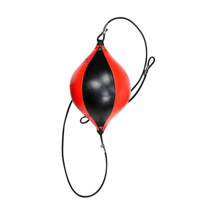 Boxing Speed Bag, Hand-Eye Coordination Training Ball