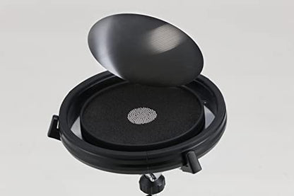 Tama True Touch Training AAD Snare Pad - 10-inch - size: Single 10" SD