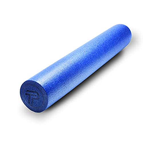 Pro-Tec High Density Foam Roller, 6" x 35"