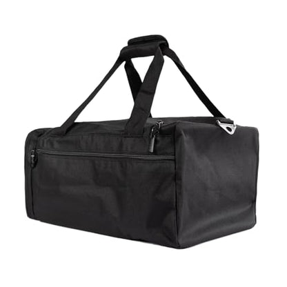 Venum Essential Sports Bag - size: 61L