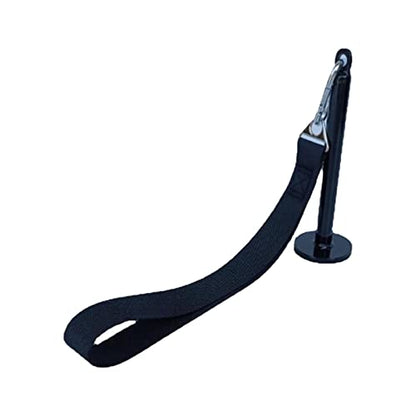 Arm Wrestling Training Strap for Unmatched Strength and Power