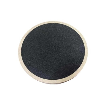Menolana Waist Twisting Disk Ab Twisting Board Multifunctional Fitness Waist Twist Board Waist Twister Balance Board for Slimming Home