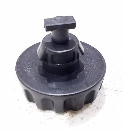 Tyler Replacement Part for Air Filter Cleaner Cover Twist Lock Fits for STIHL 029 039 MS290 MS310 MS390 Chainsaw