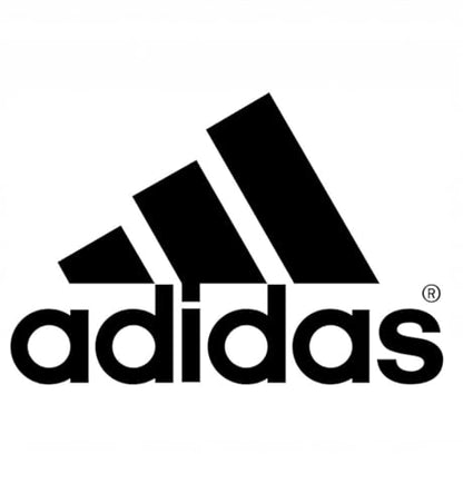 Adidas Boxing Home Training Kit - Pair of Gloves and Mitts 2pc Set for Adult & Kids, for Boxing, Punching Bag, Kickboxing, MMA, and Training, Black White