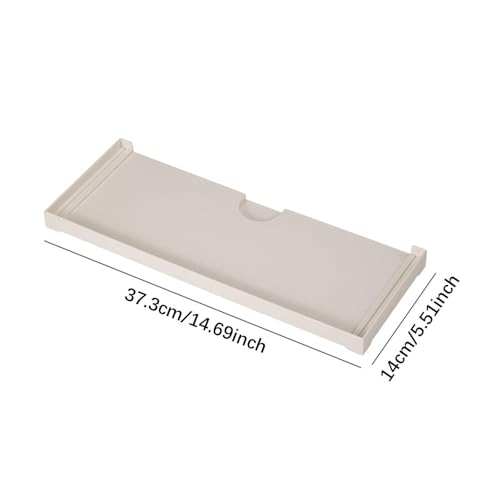 Fishes Tank Accessories Fishes Tank Base Anti Collision Cover, Multi Use Fishes Tank Bracket Fishes Tank Corner Guards for Aquariums, White