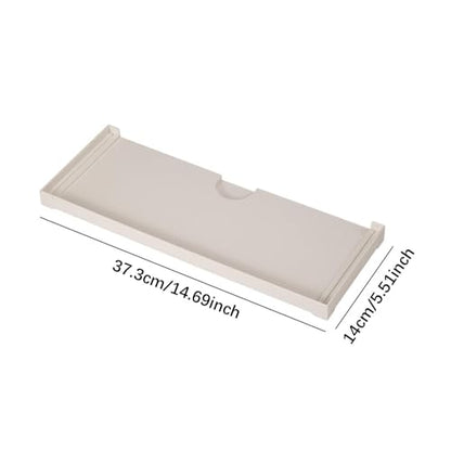 Fishes Tank Accessories Fishes Tank Base Anti Collision Cover, Multi Use Fishes Tank Bracket Fishes Tank Corner Guards for Aquariums, White