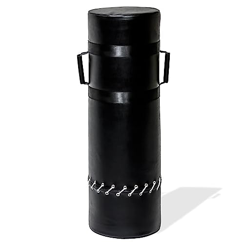 Football Stand Up Blocking Dummy by Trademark Innovations - size: 13lb
